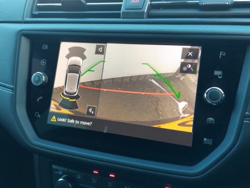 Used SEAT Ibiza 2020 for sale - 78013680: Photo 16