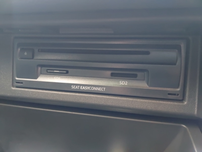 Used SEAT Ibiza 2020 for sale - 78013680: Photo 17