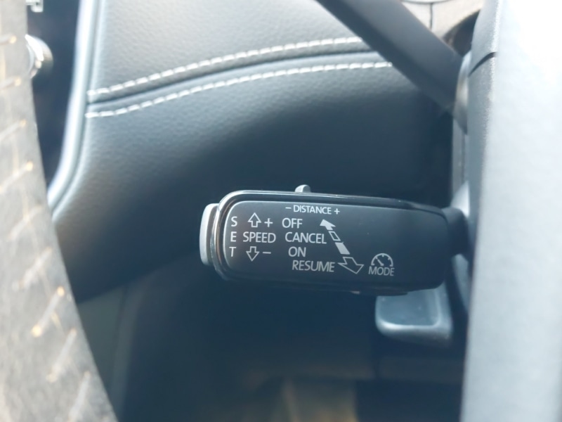 Used SEAT Ibiza 2020 for sale - 78013680: Photo 18