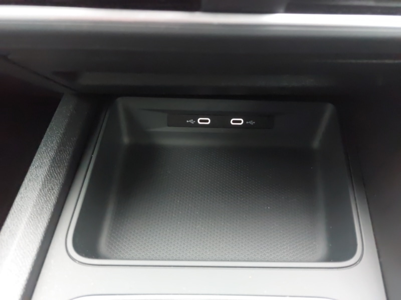 Used SEAT Leon 2022 for sale - 76456135: Photo 16