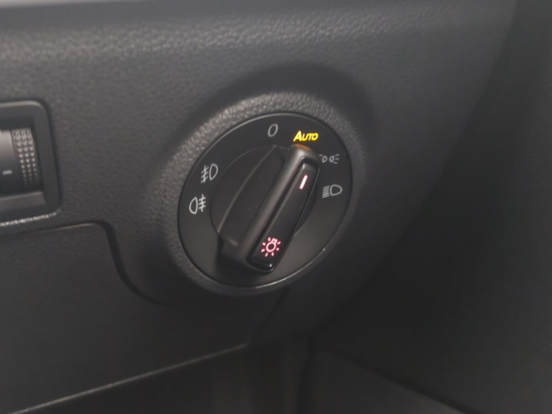 Used SEAT Ibiza 2025 for sale - 77311778: Photo 14