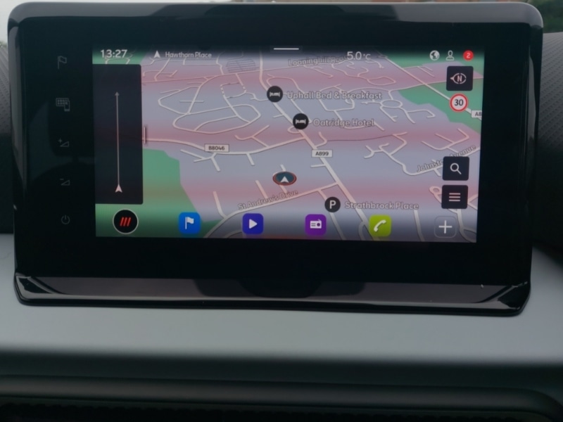 Used SEAT Ibiza 2025 for sale - 77311778: Photo 16