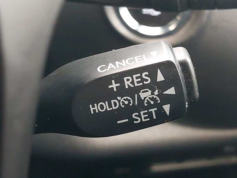 Used Toyota C-HR 2022 for sale - 77273314: Photo 17