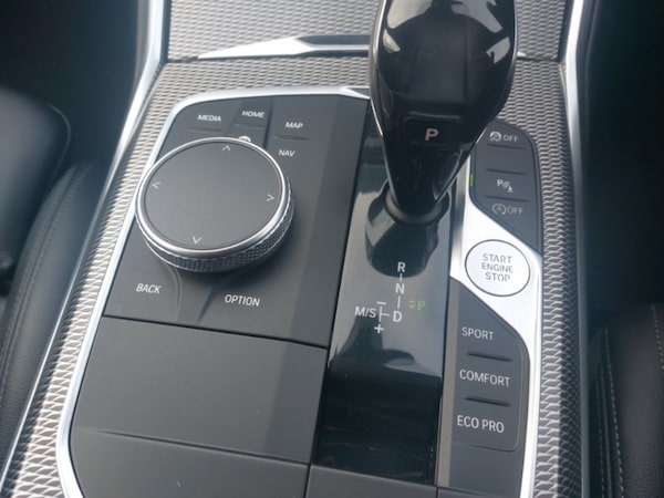 Used BMW 3 Series 2019 for sale - 76294285: Photo 16