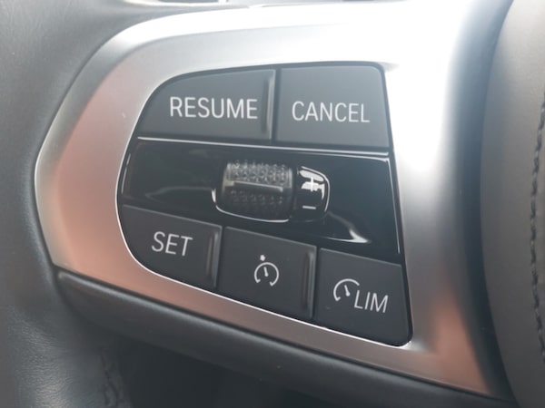 Used BMW 3 Series 2019 for sale - 76294285: Photo 17