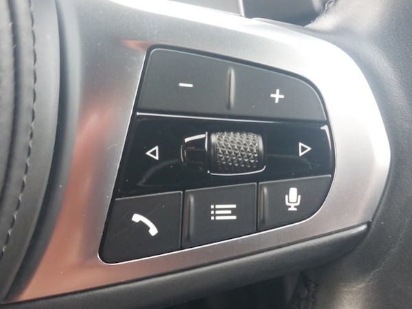 Used BMW 3 Series 2019 for sale - 76294285: Photo 18