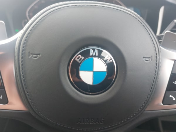 Used BMW 3 Series 2019 for sale - 76294285: Photo 19