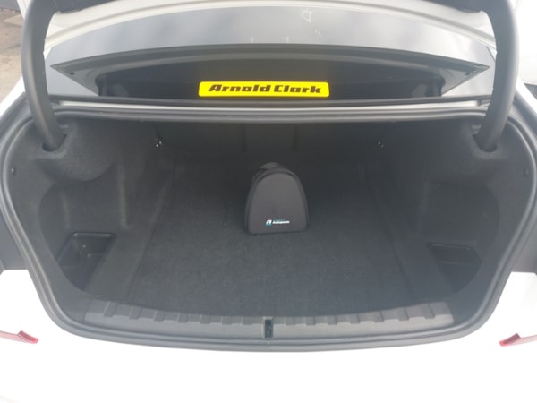 Used BMW 3 Series 2019 for sale - 76294285: Photo 8