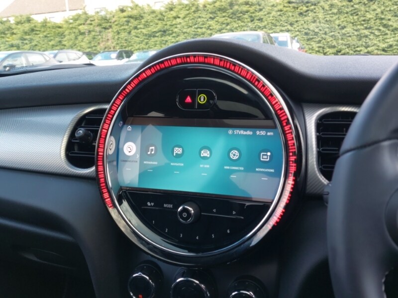 Used MINI Convertible 2023 for sale - 78041092: Photo 14