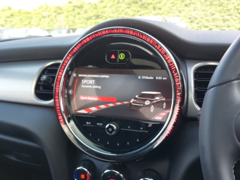 Used MINI Convertible 2023 for sale - 78041092: Photo 15