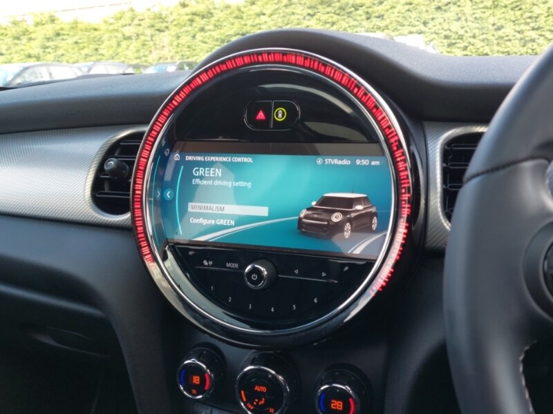 Used MINI Convertible 2023 for sale - 78041092: Photo 16