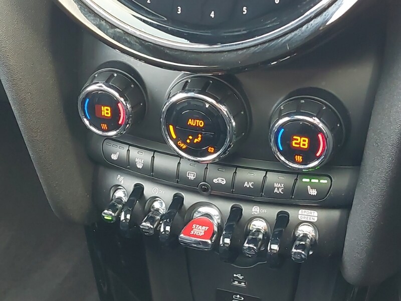 Used MINI Convertible 2023 for sale - 78041092: Photo 17