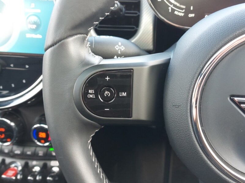 Used MINI Convertible 2023 for sale - 78041092: Photo 18