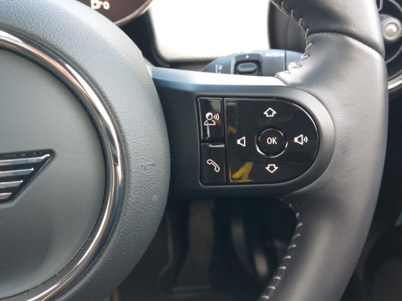 Used MINI Convertible 2023 for sale - 78041092: Photo 19