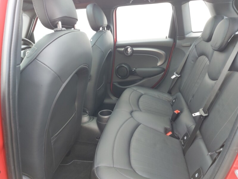 Used MINI Convertible 2023 for sale - 78041092: Photo 6