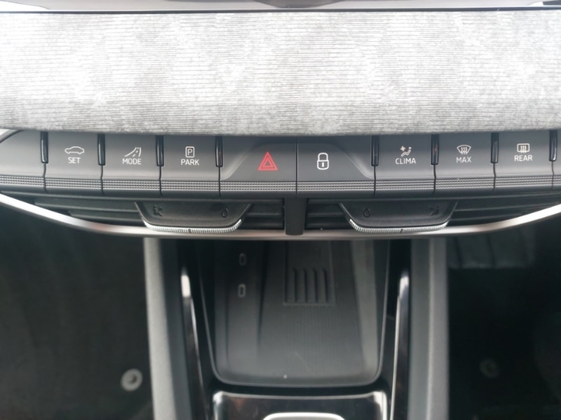 Used Skoda Octavia 2024 for sale - 77622981: Photo 16