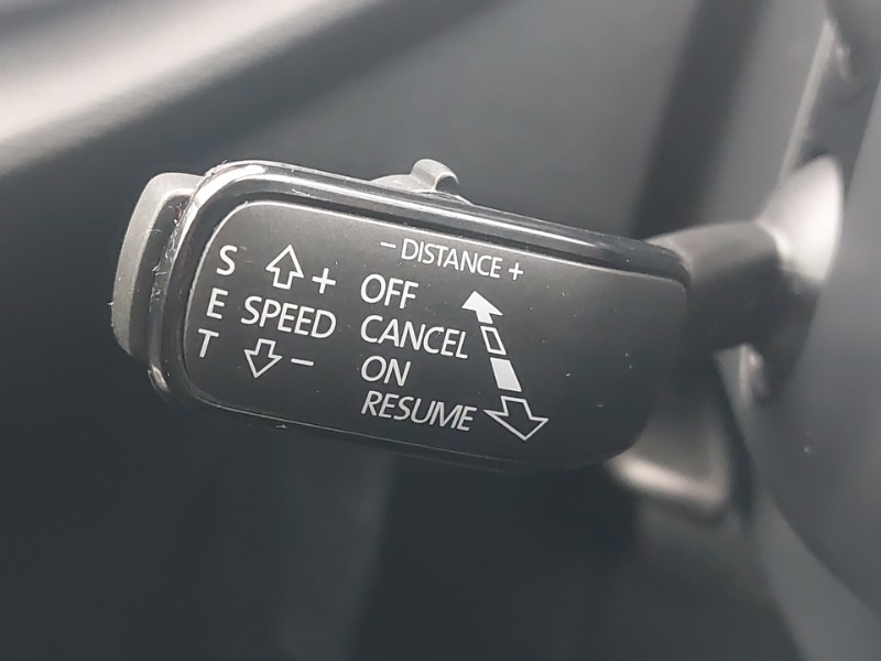 Used Skoda Octavia 2024 for sale - 77622981: Photo 17