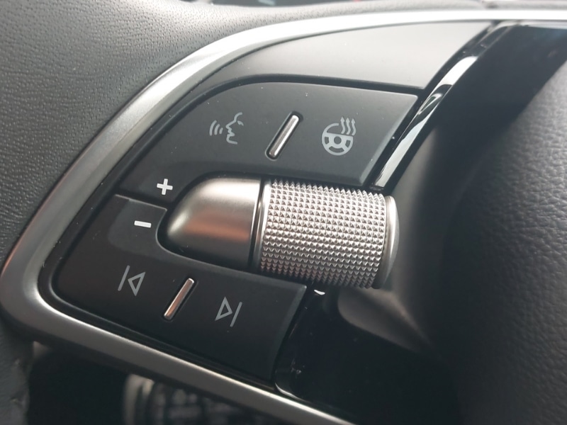 Used Skoda Octavia 2024 for sale - 77622981: Photo 18