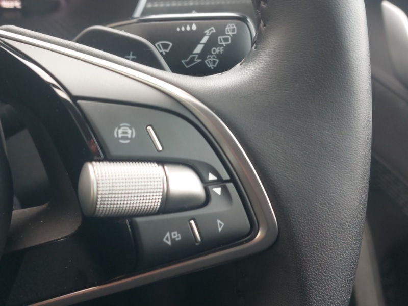 Used Skoda Octavia 2024 for sale - 77622981: Photo 19