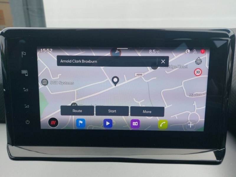 Used SEAT Arona 2025 for sale - 76418802: Photo 11