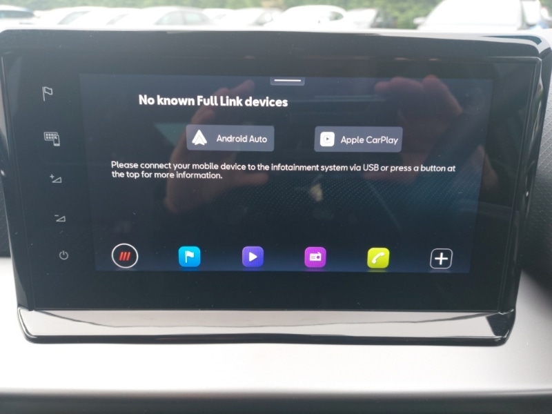 Used SEAT Arona 2025 for sale - 76418802: Photo 14