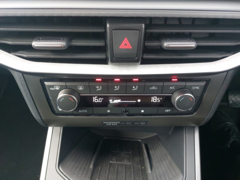 Used SEAT Arona 2025 for sale - 76418802: Photo 16