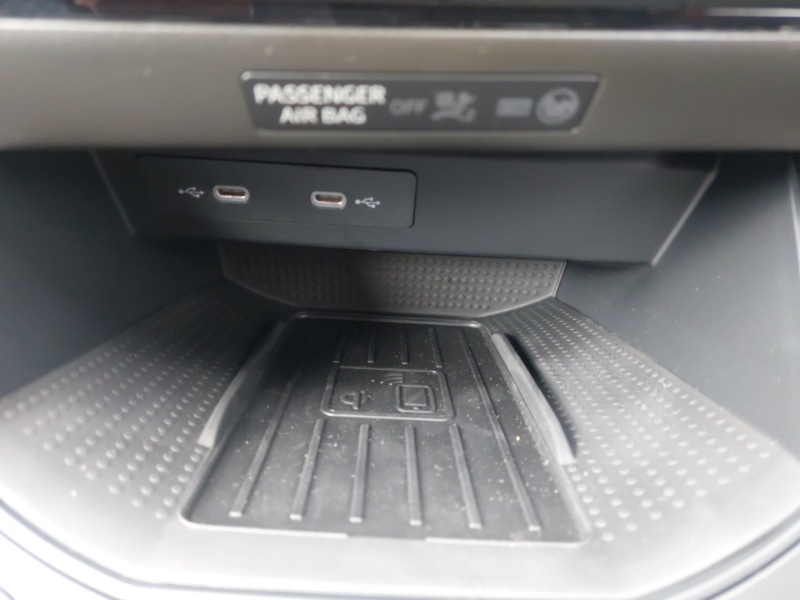 Used SEAT Arona 2025 for sale - 76418802: Photo 17