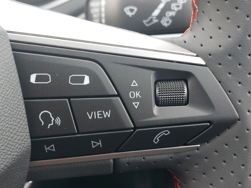 Used SEAT Arona 2025 for sale - 76418802: Photo 19