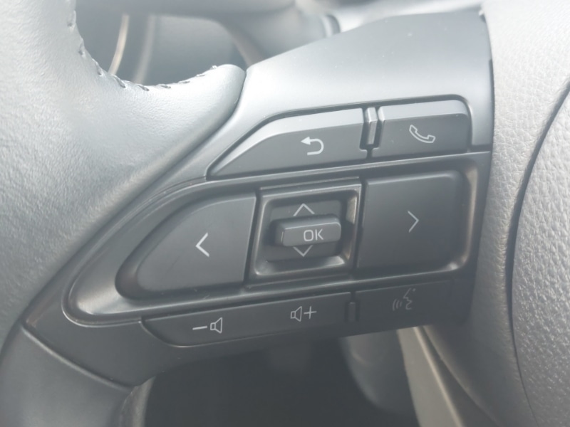 Used Toyota Aygo X 2022 for sale - 77311771: Photo 18