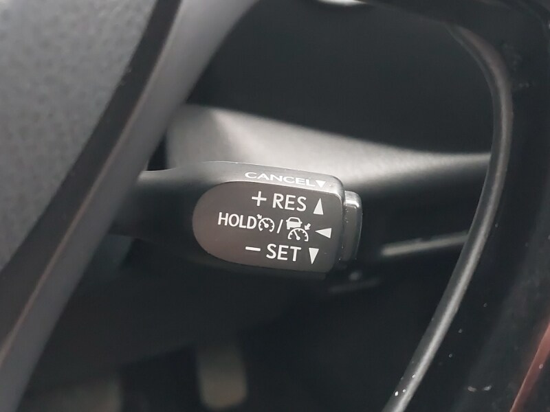 Used Toyota C-HR 2019 for sale - 76816364: Photo 17