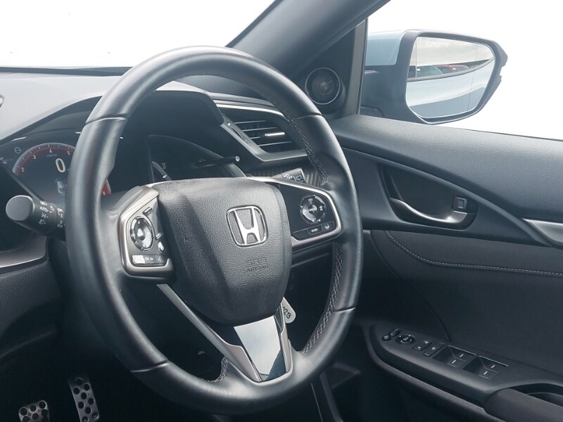 Used Honda Civic 2019 for sale - 77751446: Photo 10