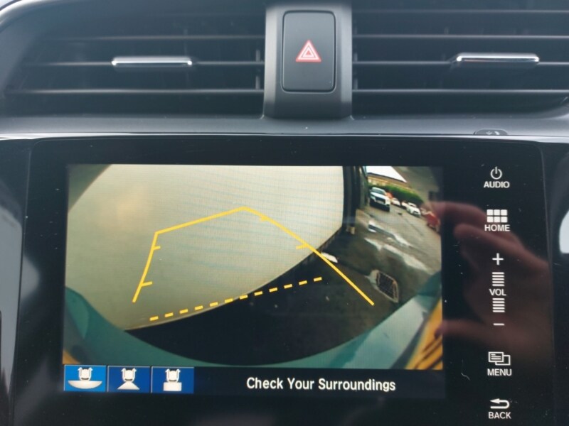 Used Honda Civic 2019 for sale - 77751446: Photo 16