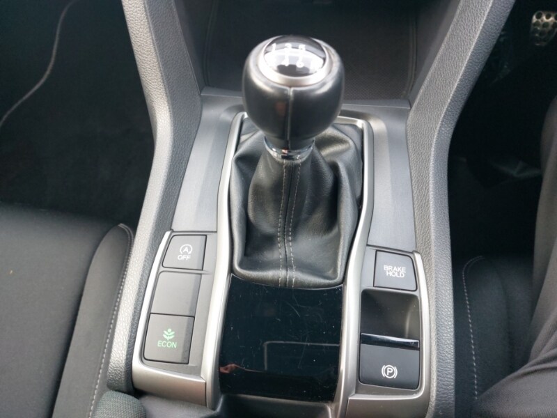 Used Honda Civic 2019 for sale - 77751446: Photo 17