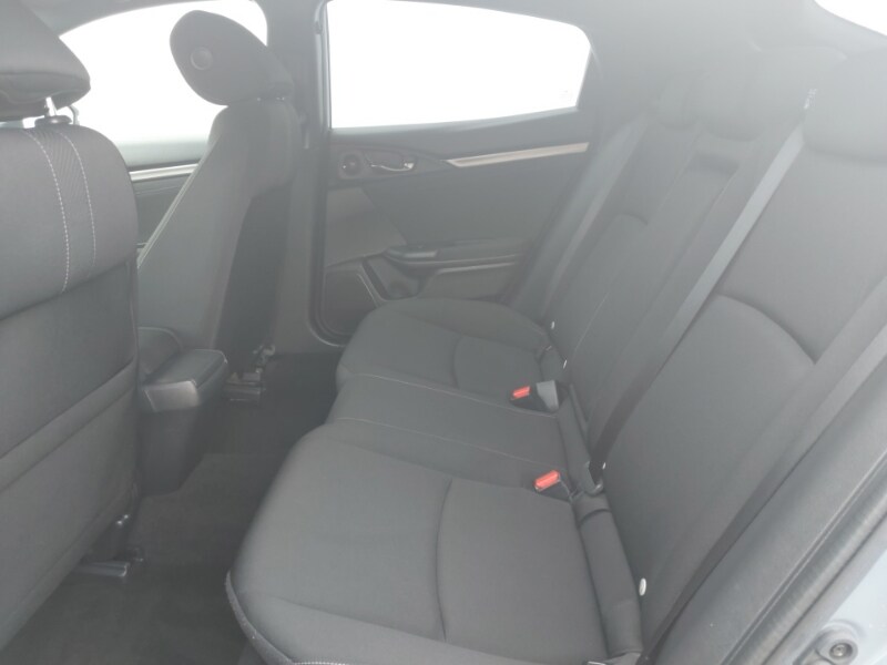 Used Honda Civic 2019 for sale - 77751446: Photo 6