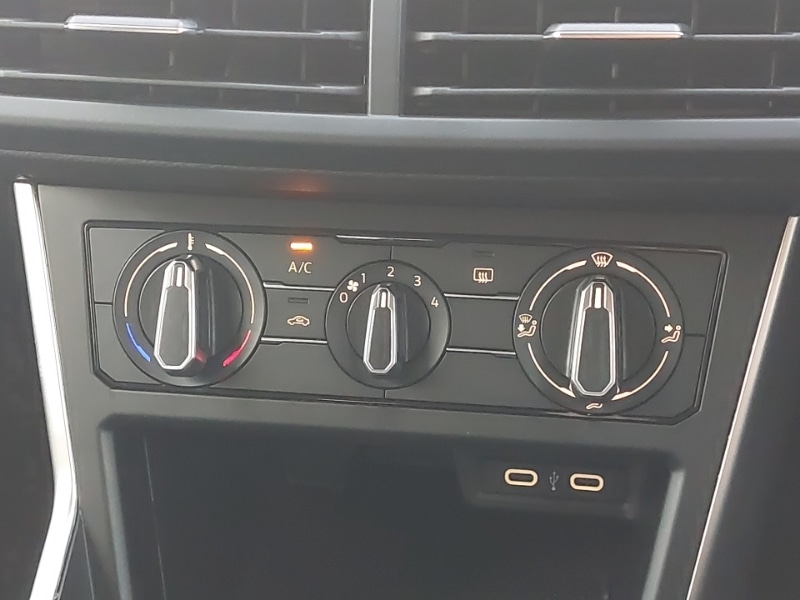 Used Volkswagen Polo 2023 for sale - 76737173: Photo 14