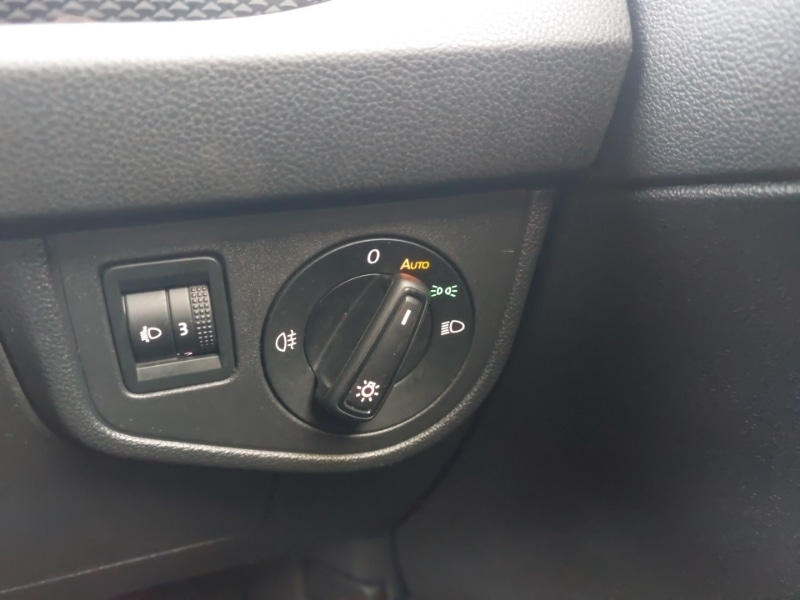 Used Volkswagen Polo 2023 for sale - 76737173: Photo 18