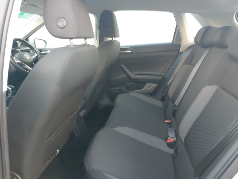 Used Volkswagen Polo 2023 for sale - 76737173: Photo 6