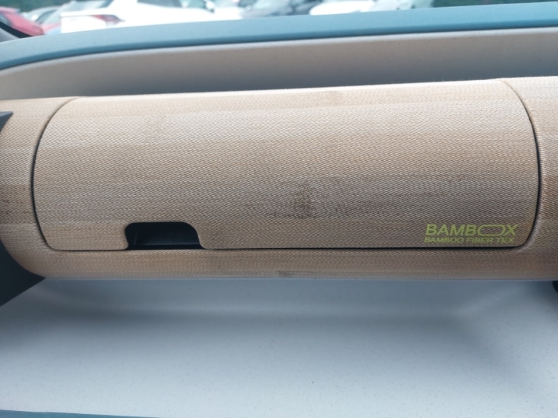 Used Fiat Panda 2026 for sale - 77896902: Photo 12