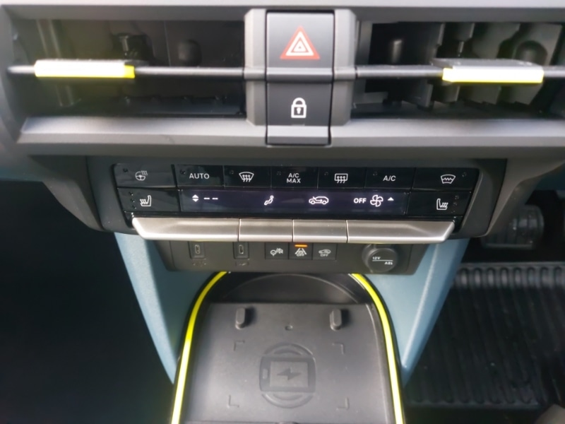 Used Fiat Panda 2026 for sale - 77896902: Photo 13