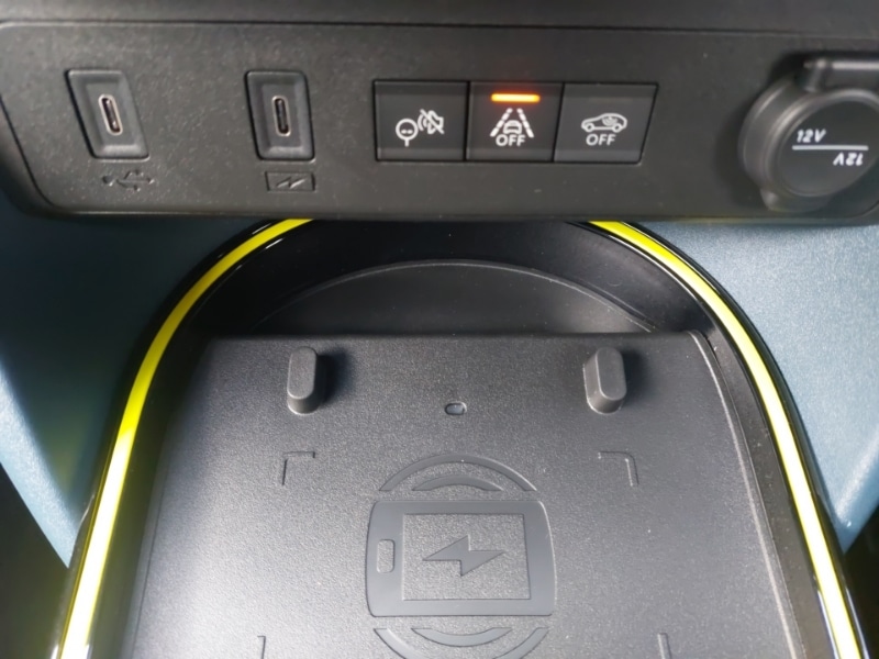 Used Fiat Panda 2026 for sale - 77896902: Photo 14