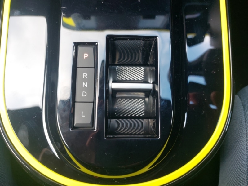 Used Fiat Panda 2026 for sale - 77896902: Photo 15