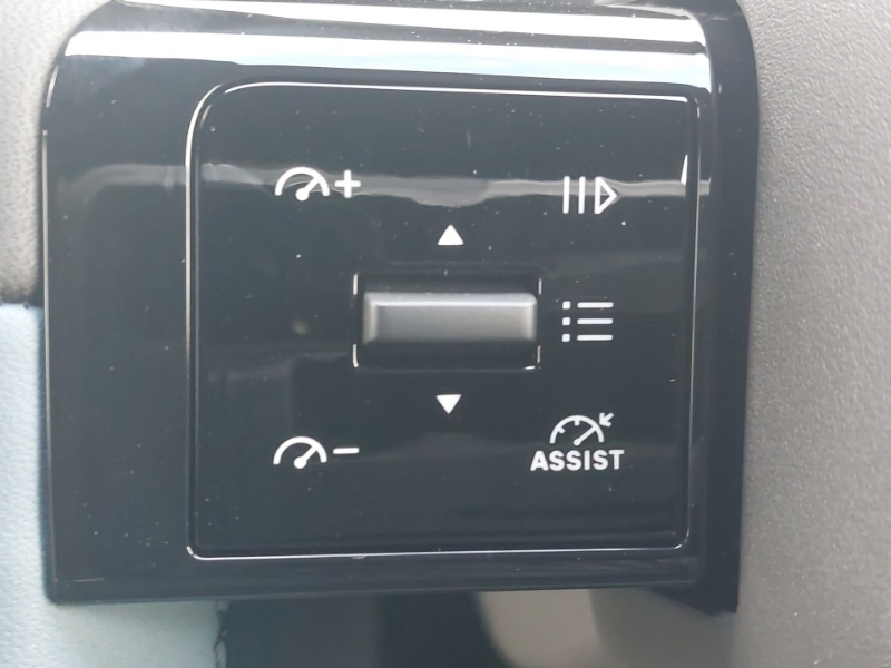 Used Fiat Panda 2026 for sale - 77896902: Photo 16