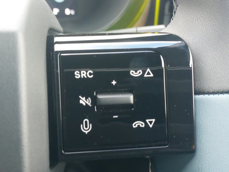 Used Fiat Panda 2026 for sale - 77896902: Photo 17