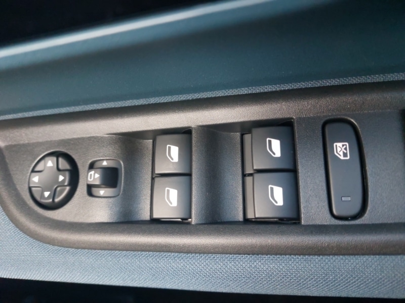 Used Fiat Panda 2026 for sale - 77896902: Photo 18