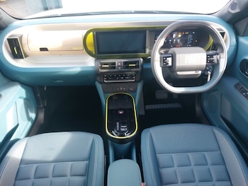 Used Fiat Panda 2026 for sale - 77896902: Photo