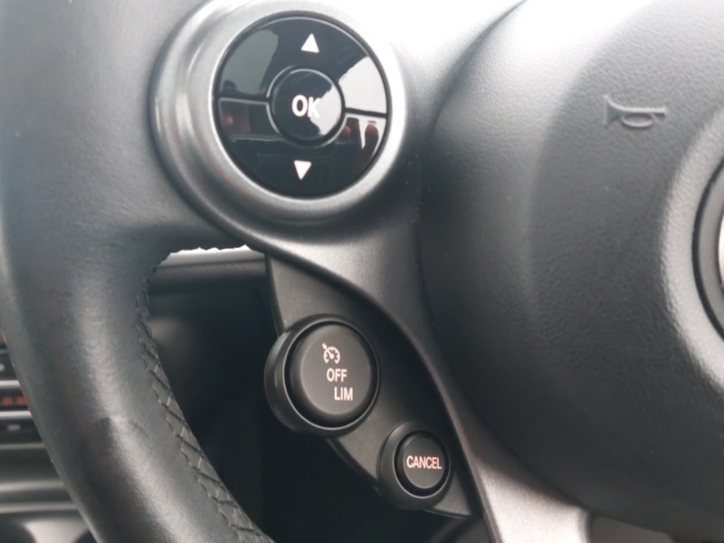 Used smart forfour 2018 for sale - 77454068: Photo 18