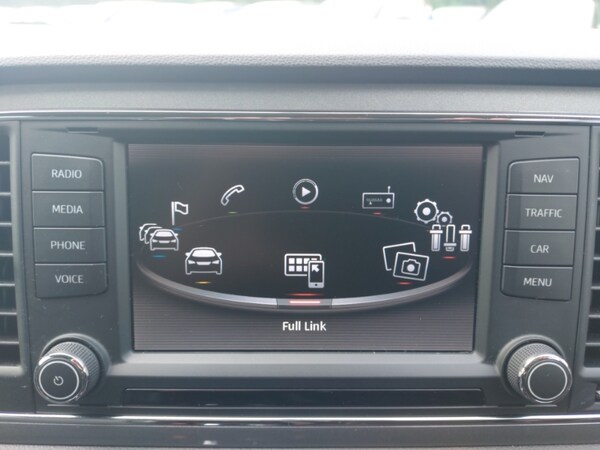 Used SEAT Leon 2016 for sale - 76301919: Photo 12