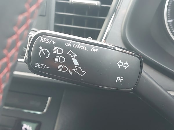 Used SEAT Leon 2016 for sale - 76301919: Photo 17