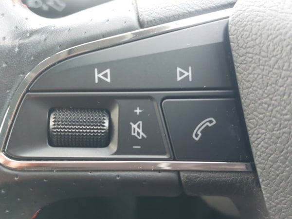Used SEAT Leon 2016 for sale - 76301919: Photo 18