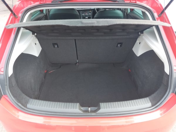 Used SEAT Leon 2016 for sale - 76301919: Photo 8